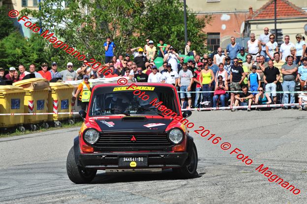 DSC_8336.JPG